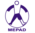 Meghalaya Parents Association for Disabled Disabled (MEPAD)
