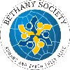 Bethany Society Logo