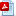 pdf icon or the second report