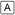 Reset to normal font size of the Page