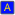 Yellow text on blue background.