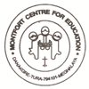 Montfort Centre for Education Tura Logo